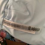 Victoria's Secret Victoria Secret lemon bikini set Photo 5