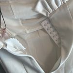 Cinq à Sept NWT Cinq á Sept Tamra Dress Photo 6