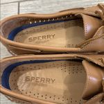Sperry  Authentic Original™ 2 Eye Woven Boat Shoes Photo 8