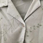 Alfred Dunner LADIES'  Blouse 16 Photo 2