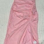 Petal and Pup Petal Pup & Dress Midi Photo 0