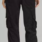 Lululemon Dance Studio Relaxed Fit MR cargo Jogger Photo 6