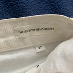 Aritzia Denim Forum Jean Shorts Photo 4