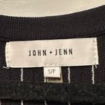 John + Jenn  Knit Dress Photo 2