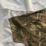 Mossy Oak  Camo Short Sleeve Shirt Photo 5