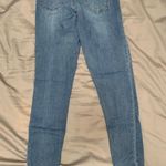 Black Label Jeans Photo 1