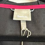 Bench NWT  SOFT SHELL JACKET SIZE SMALL Photo 6