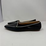 J.Crew  Edie Loafer Size 7 1/2 Photo 2