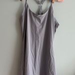 Outdoor Voices lavender purple tennis dress Size M Photo 0