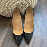 Christian Louboutin Louboutin So Kate Heels Photo 1