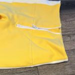 Bandier workout set Photo 2