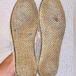 Toms  Lace Slip On Shoes sz 8.5 Photo 4