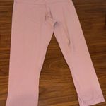 Lululemon Leggings Photo 1