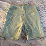 Rbx Active RBX Biker Shorts Photo 0