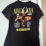 Madonna T Photo 2