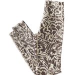 Aerie Leggings Photo 2