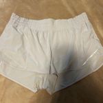 Lululemon Hotty Hot Shorts Photo 0