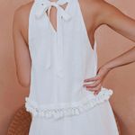 VICI Black Romper Photo 2