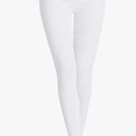Neezeelee Dress Pants for Women Comfort Stretch Slim Fit Leg Skinny High Waist Pull on Pants Photo 0