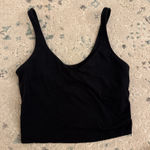 Lululemon  Tank Align Photo 0