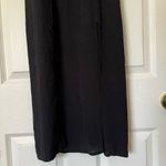 Forever 21  Seamed Bodice Empire Waist Dress - Size S Photo 4