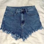 Venus  Shorts Photo 2