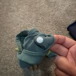 Lululemon  Sports Bra Photo 2