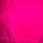 Free People Movement Leggings Pink Photo 2