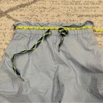 Urban Outfitters  Baby Blue Cargo Pants Photo 11