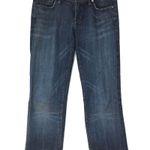 Citizens of Humanity  INGRID Flare size‎ 29 Photo 2