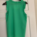 Karlie  Kelly Green Photo 1