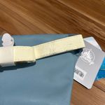 Disney The Little Mermaid Live Action Leather Fanny Pack Pouch Photo 4