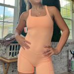 Free People Romper Photo 0