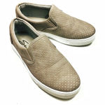 Seven7  Slip-on Sneakers  Photo 0