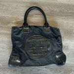 Tory Burch  Ella Tote Photo 0
