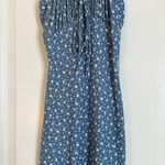 Lovely Day Short summer dress Photo 0