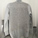 Lululemon  Stand Out Sherpa Jacket Photo 4