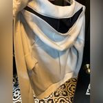 Under Armour  Women's Jacket Photo 6