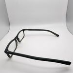 Nautica Green Prescription Glasses Frames Photo 3