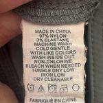 prAna  Shorts Womens Standard Fit Casual Hike Walking Travel Women’s Size 8 Photo 4