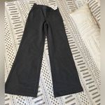 Gloria Vanderbilt  Pull On Trouser Photo 1