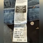 Levi's Levi Strauss and Co Signature Gold WaterLess Jeans Photo 7