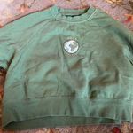 RVCA Long Sleeve Shirt Photo 3