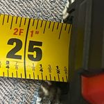 New Epic Threads purple acid washed Wide Photo 10