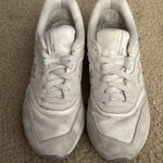 New Balance  Shoes 997H Photo 0