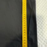 Azazie  Dress Formal Maxi Grey Lace Sweetheart Bridesmaid Sleeveless A8 Photo 8