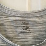 secret treasures FINAL MARKDOWN LADIES  sleep top medium Photo 3