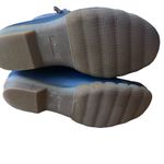 Sperry Saltwater Quilted Waterproof Duck Boots Photo 4