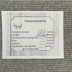 Madewell  Crewneck Gray Cotton Viscose Long Sleeves Cozy Sweater SZ XS Photo 1