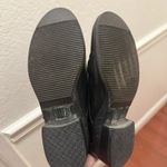 Ariat  Women's Black Leather Upper Riding Ankle Boots 9B Photo 3